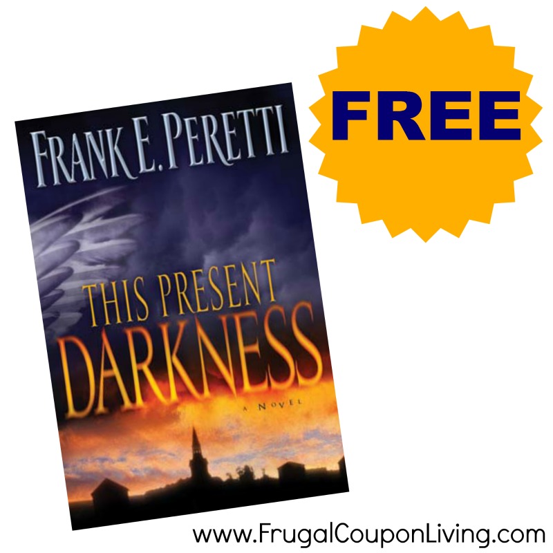 free-this-present-darkness