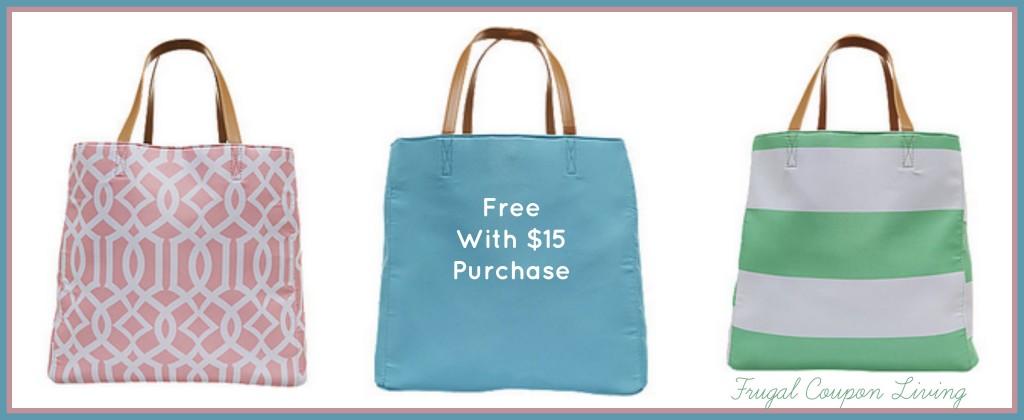 free_tote