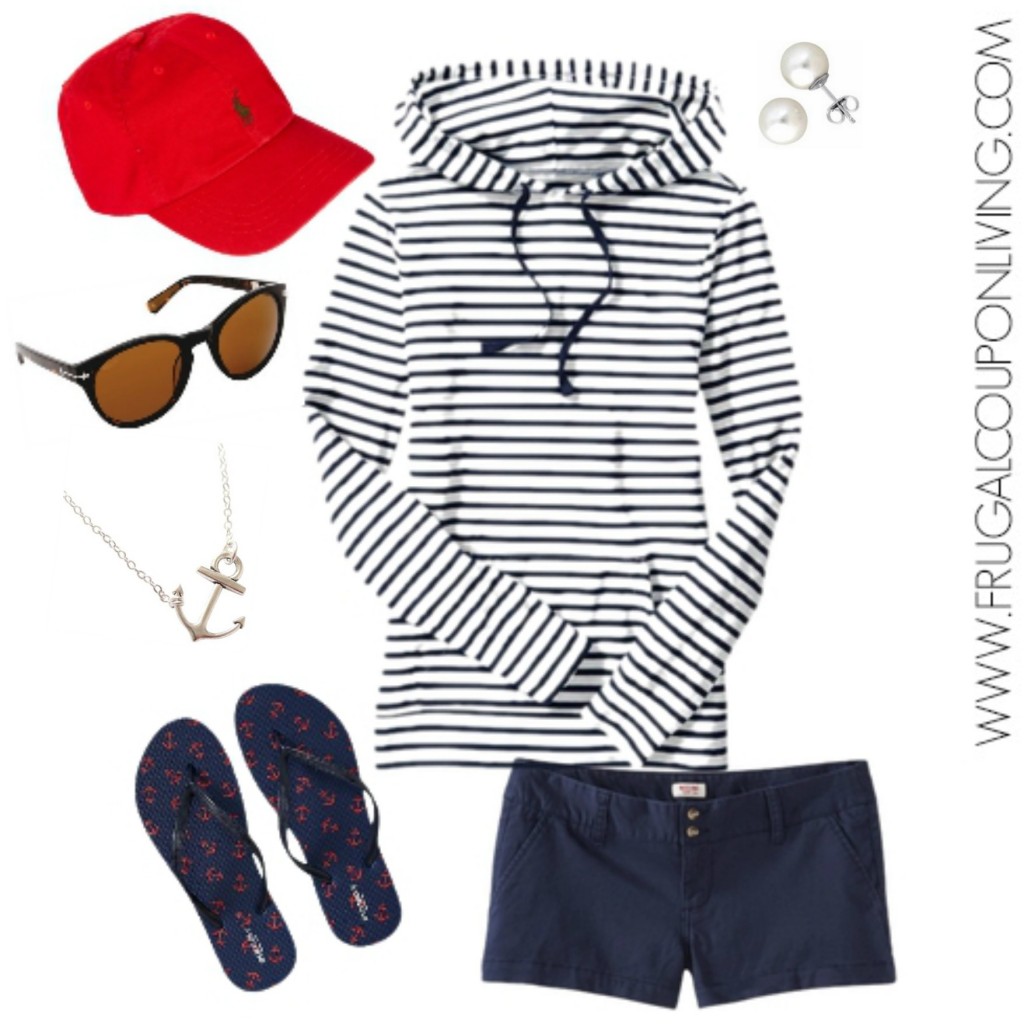 nautical-frugal-fashion-friday-outfit-frugal-coupon-living