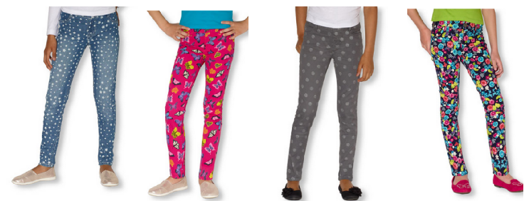 Screen Shot 2014-07-14 at 3.30.56 PM