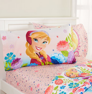 Screen Shot 2014-07-16 at 3.47.49 PM