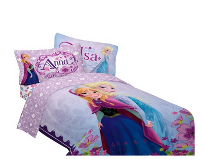 Screen Shot 2014-07-16 at 3.52.06 PM