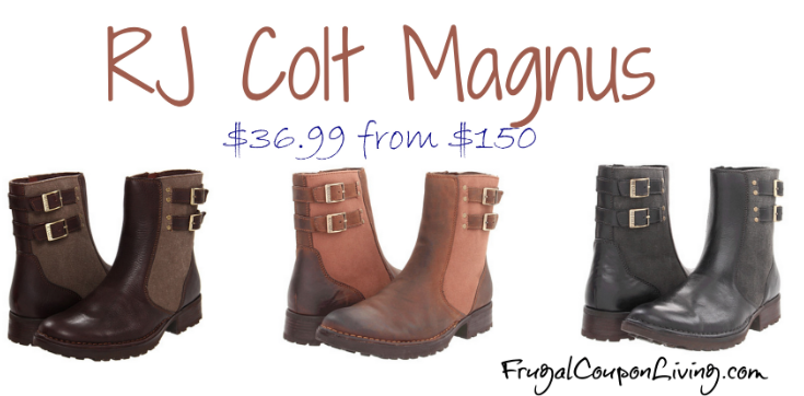 Screen Shot 2014-07-20 at 3.10.23 PM