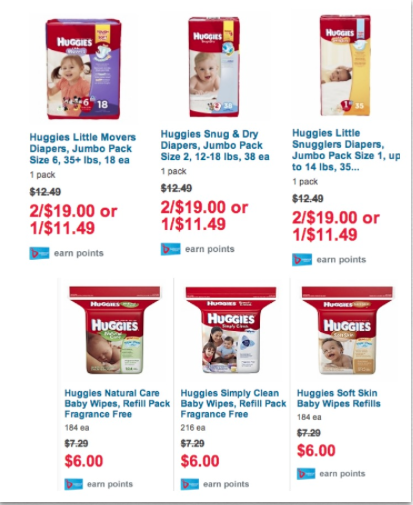 Screen Shot 2014-07-23 at 3.18.50 PM