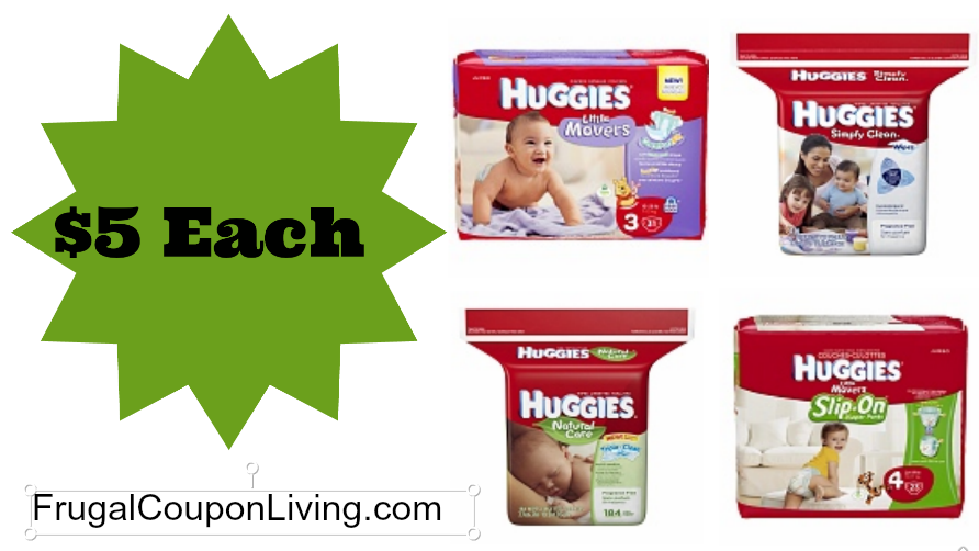 Screen Shot 2014-07-23 at 3.29.23 PM