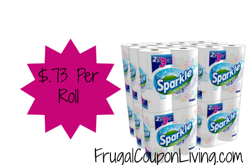 Screen Shot 2014-07-31 at 8.45.21 PM