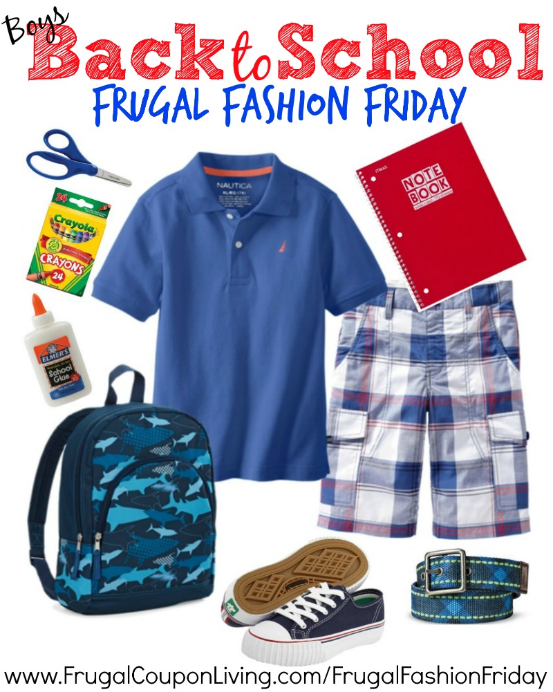 back-to-school-boys-frugal-fashion-friday-boys-outfit