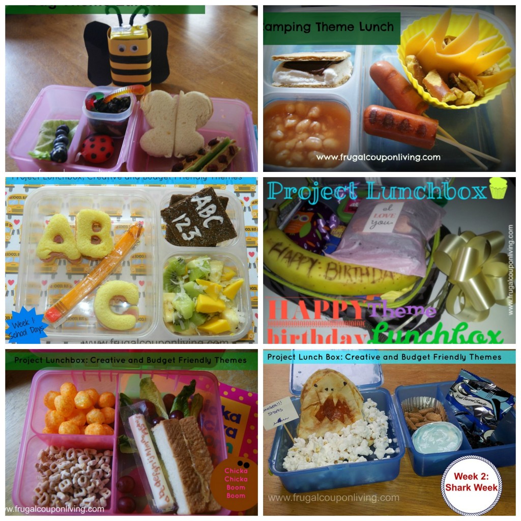 lunch-box-back-to-school-Collage