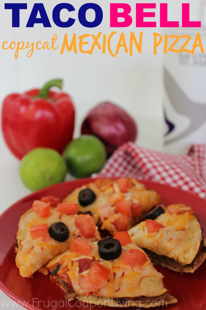 taco-bell-copycat-mexican-pizza-recipe-frugal-coupon-living
