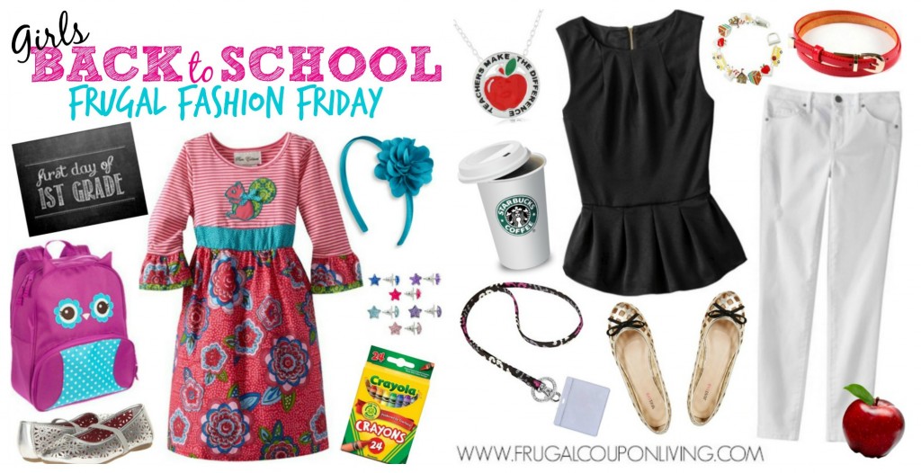teacher-girl-outfit