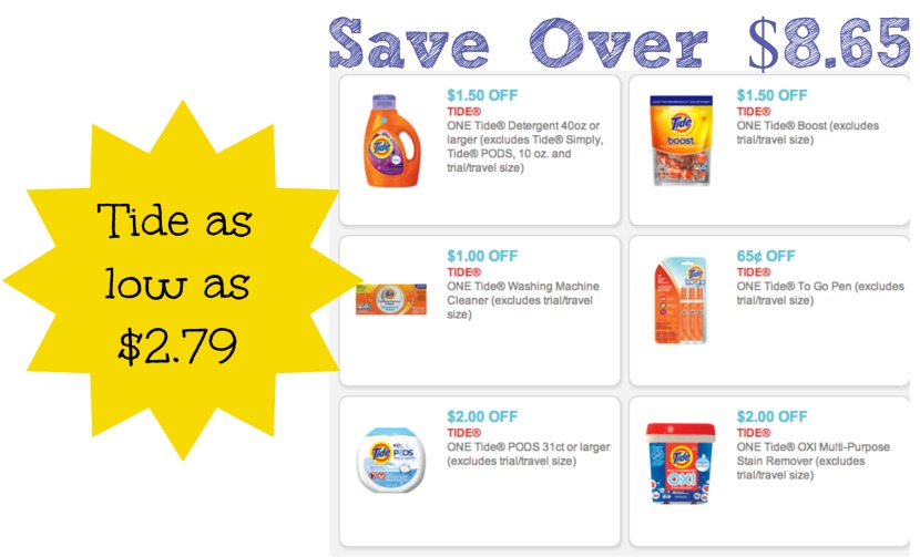 tide-coupons-detergentdeal-starting-at-2-79-each