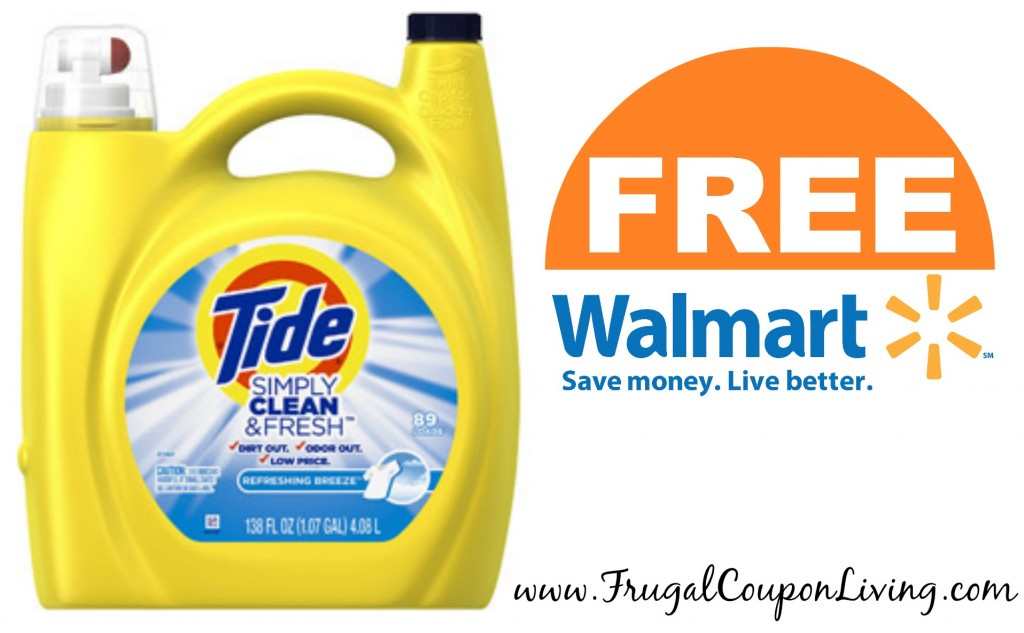new-printable-3-off-tide-coupon-deals