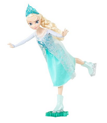 Screen Shot 2014-08-02 at 3.28.32 PM