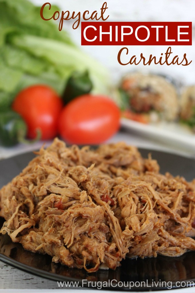 copycat-chipotle-carnitas-recipe-frugal-coupon-living