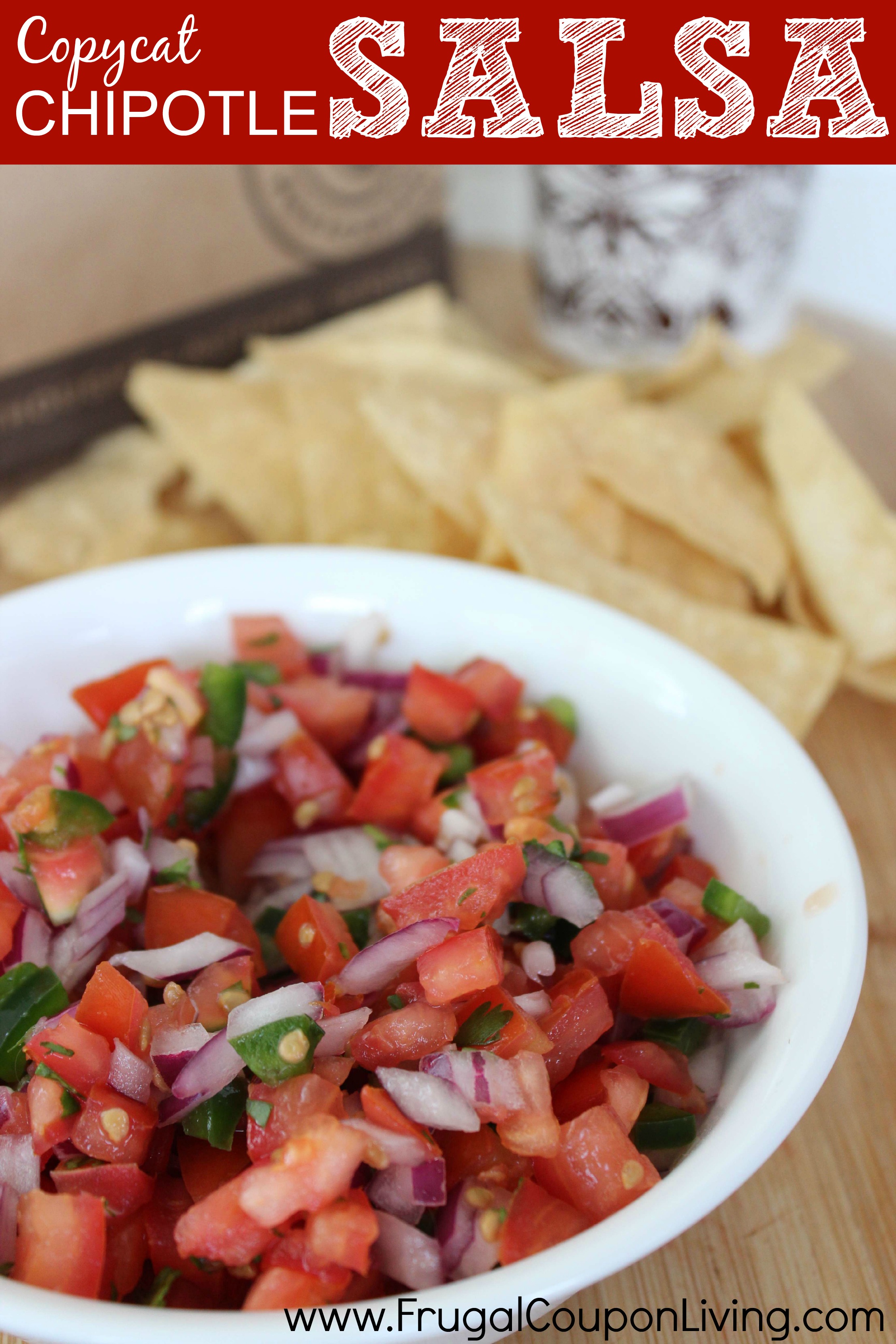 copycat-chipotle-salsa-recipe-frugal-coupon-living