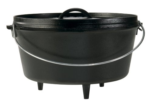 dutch oven