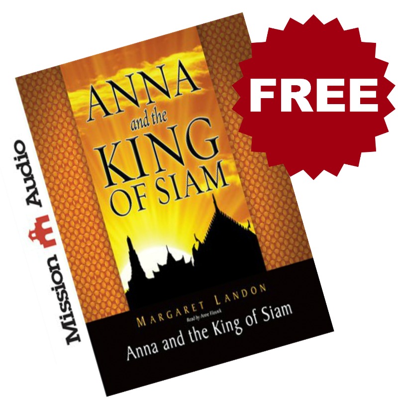 free-christian-audio-august-anna-and-the-king