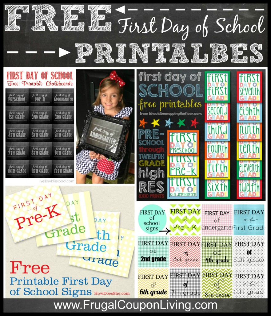 free-first-day-of-school-printables-signs-frugal-coupon-living-with-boarder