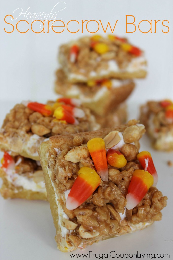 heavenly-scarecrow-bars-treats-frugal-coupon-living