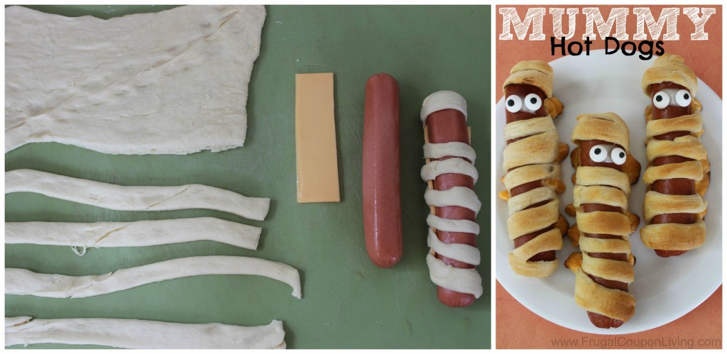 mummy-hot-dogs-Collage-frugal-coupon-living