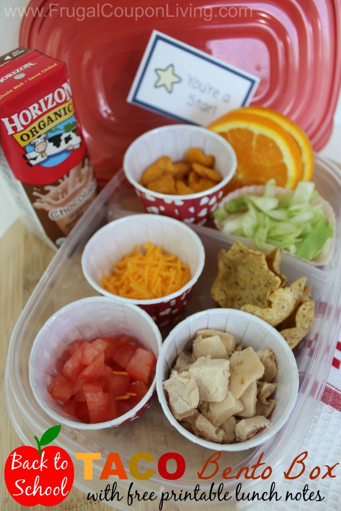 taco-bento-box-recipe-frugal-coupon-living-free-lunch-notes