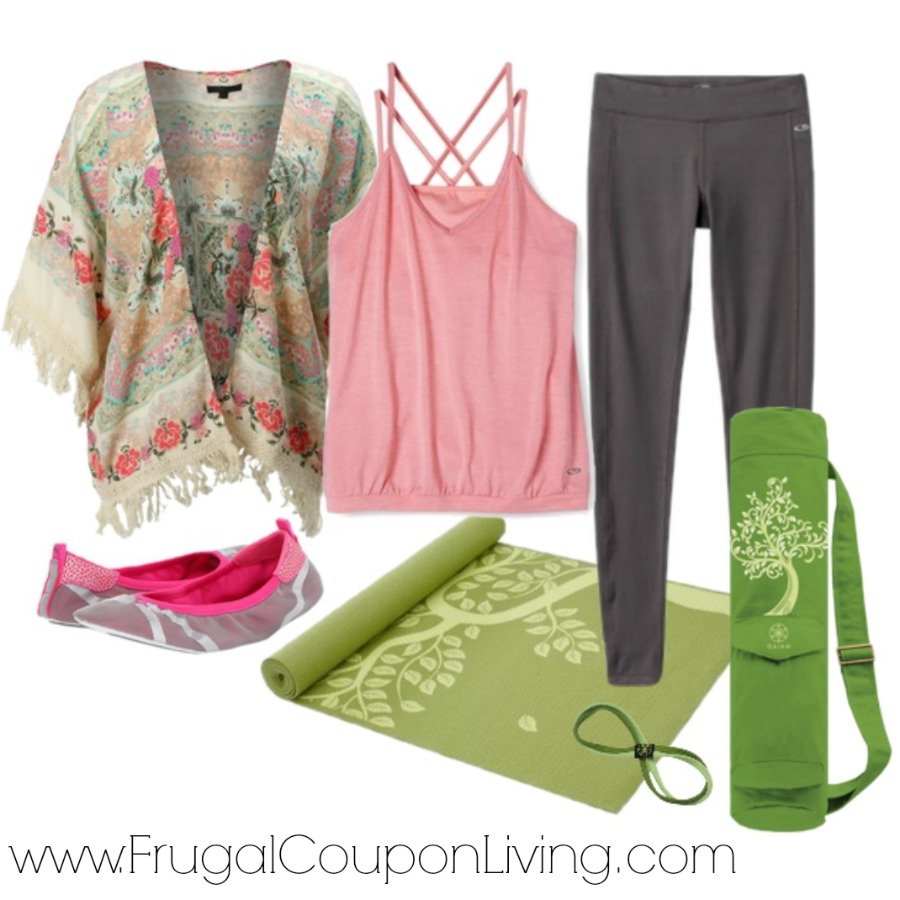 yoga-outfit-frugal-coupon-living-frugal-fashion-friday