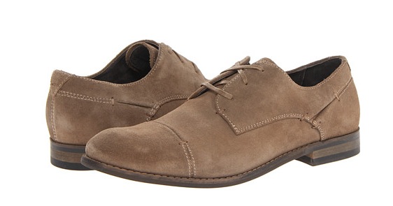 Screen Shot 2014-09-19 at 2.33.51 PM