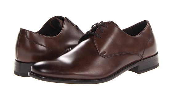 Screen Shot 2014-09-19 at 2.36.30 PM