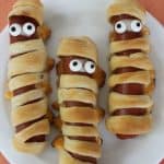 cropped-Halloween-Mummy-Hot-Dogs-on-Frugal-Coupon-Living.jpg