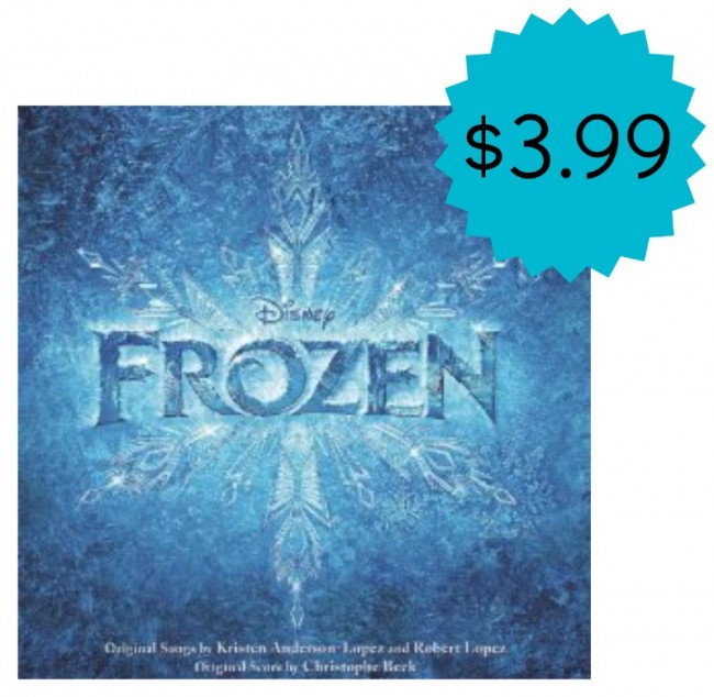 frozen-album-399