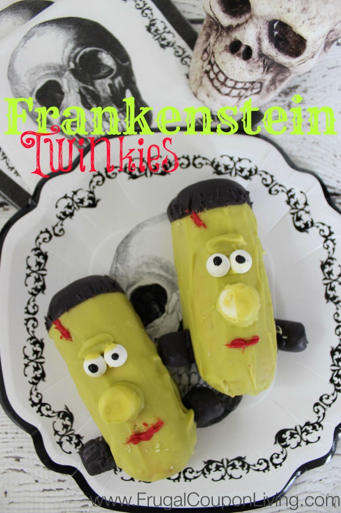 halloween-frankenstein-twinkies-frugal-coupon-living