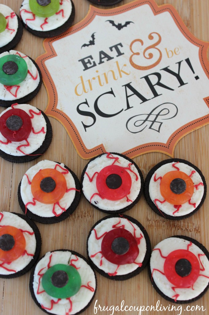 halloween-oreo-eyeballs-frugal-coupon-living