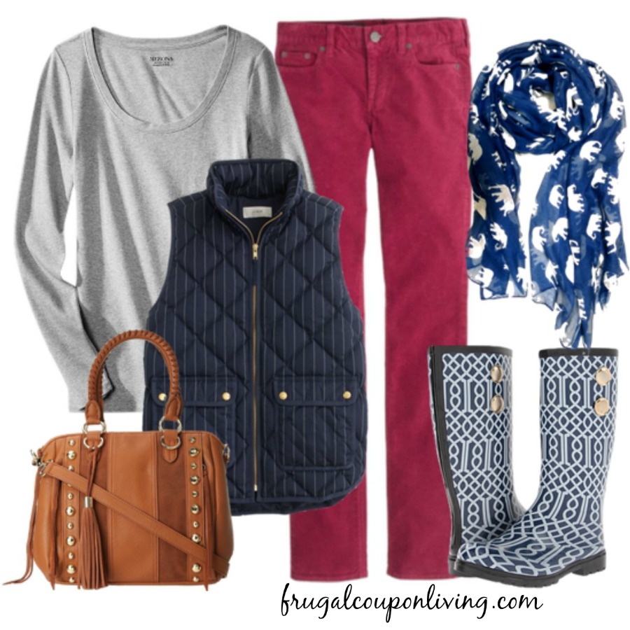jcrew-fall-fashion-frugal-coupon-living-frugal-fashion-friday-outfit