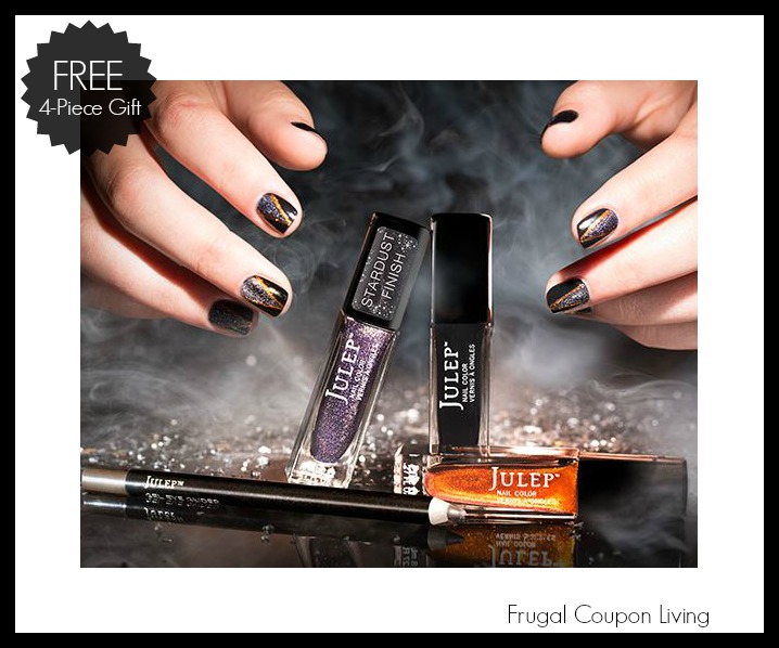 maven halloween gift