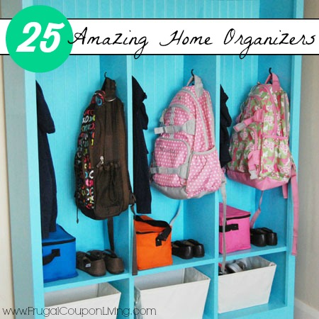 25-amazing-home-organizers