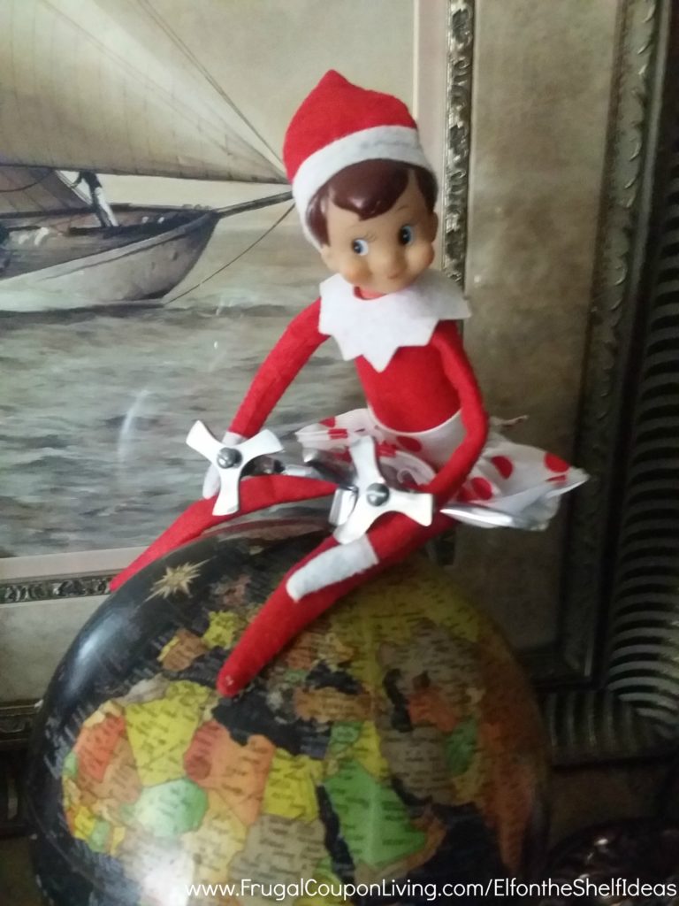 Elf-On-The-Shelf-Ideas-Frugal-Coupon-LIving-Globe