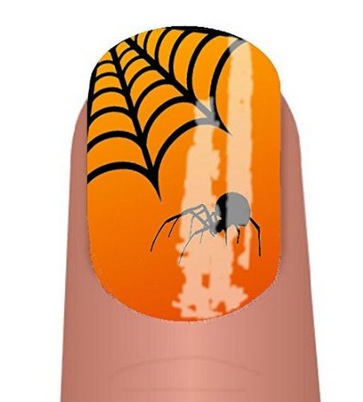 Screen Shot 2014-10-02 at 8.22.01 PM