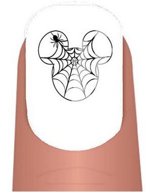 Screen Shot 2014-10-02 at 8.47.23 PM