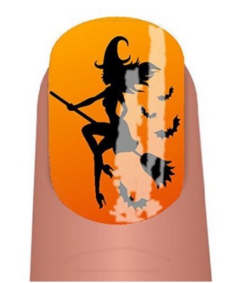 Screen Shot 2014-10-02 at 8.54.14 PM