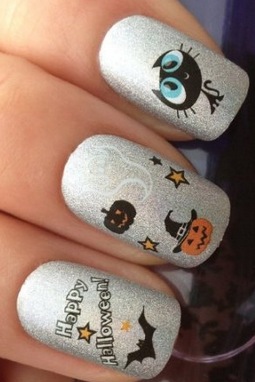 Screen Shot 2014-10-02 at 8.58.43 PM