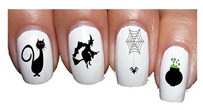 Screen Shot 2014-10-02 at 9.00.51 PM