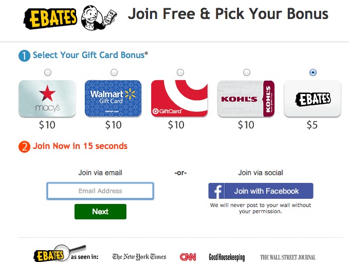 Screen Shot 2014-10-05 at 5.36.52 PM