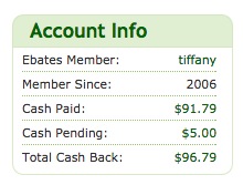 Screen Shot 2014-10-05 at 5.39.11 PM