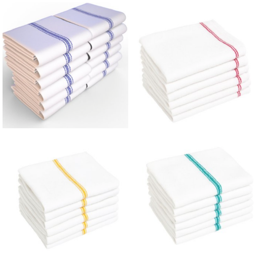 Screen Shot 2014-10-22 at 4.30.23 PM