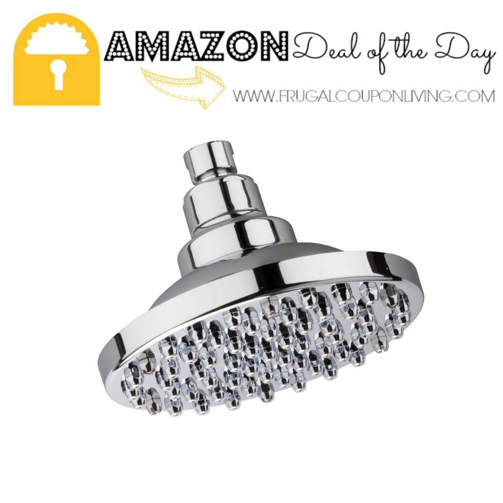 amazon-deal-of-the-day-10-29