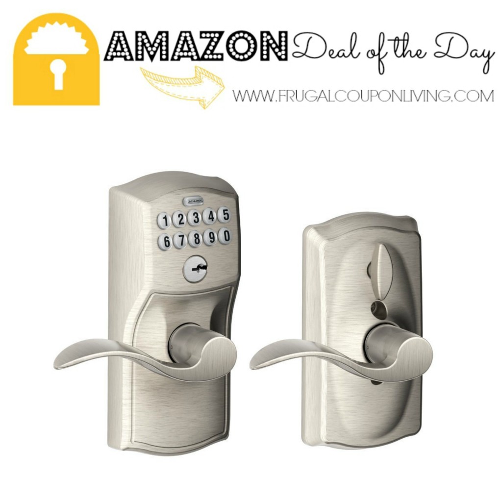 amazon-deal-of-the-day-oct30