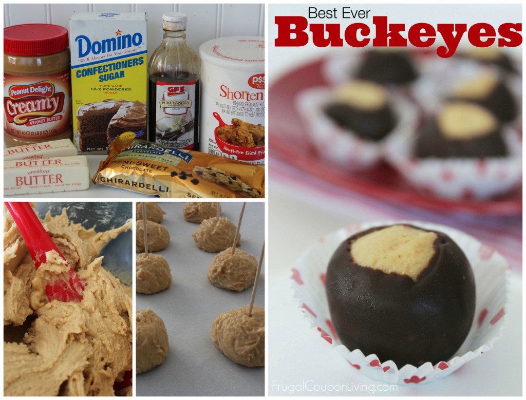 buckeye-horizontal-Collage-frugal-coupon-living