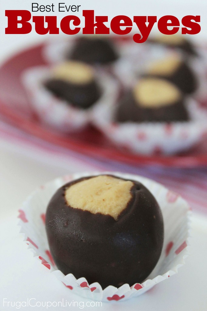 buckeyes-recipe-frugal-coupon-living