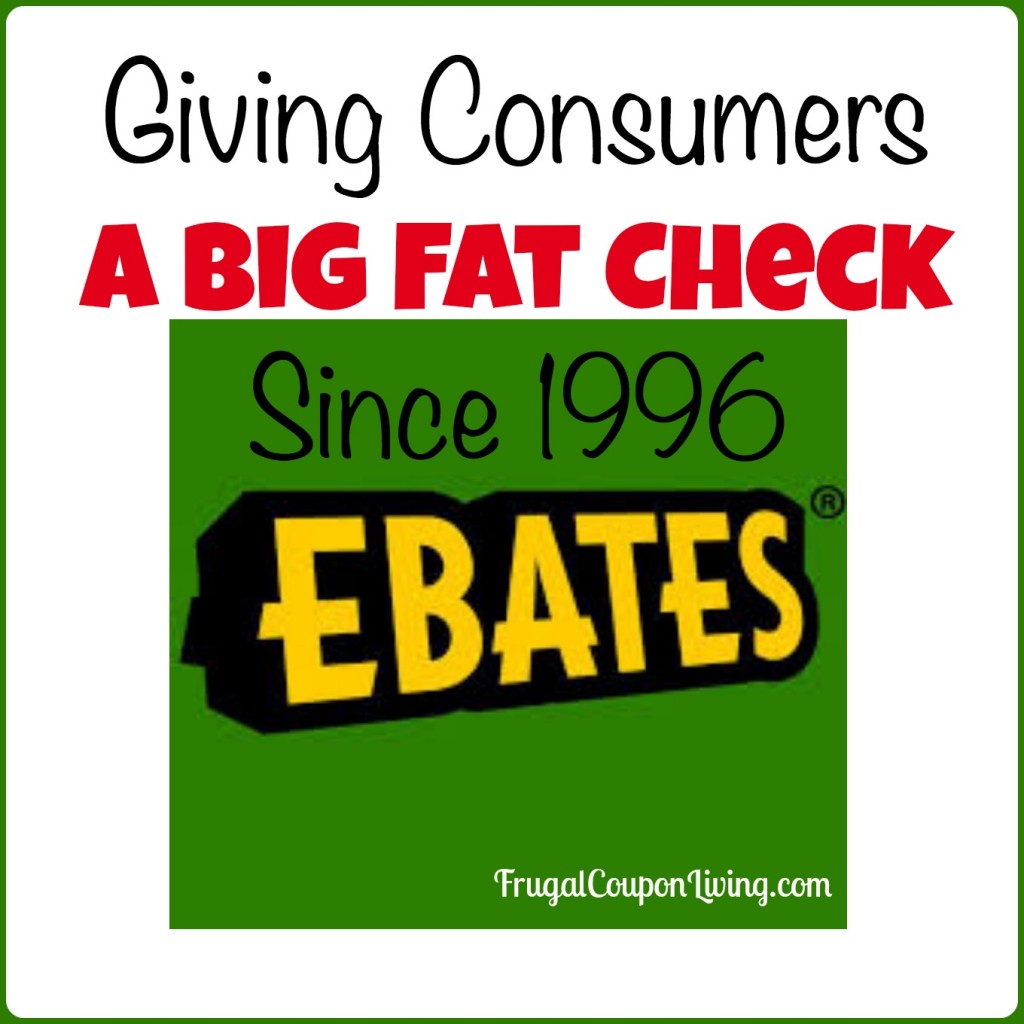 ebates