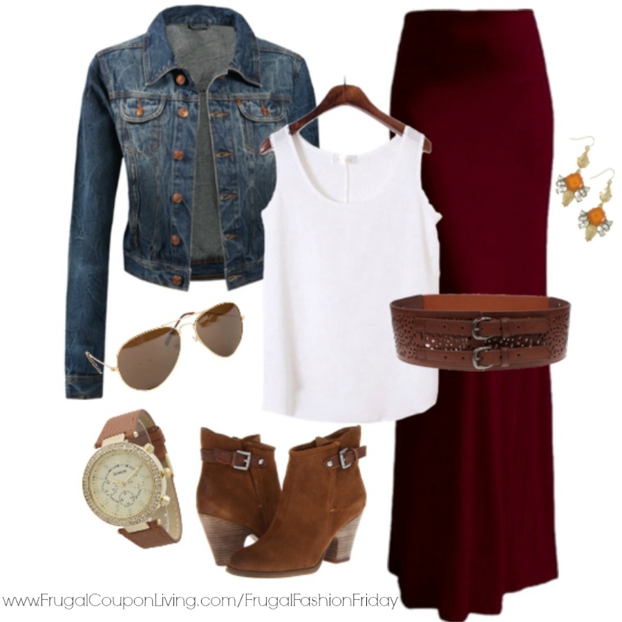 fall-outfit-frugal-fashion-friday-frugal-coupon-living-better